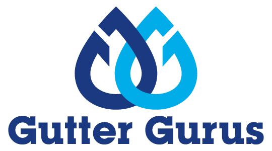 gutter help near me