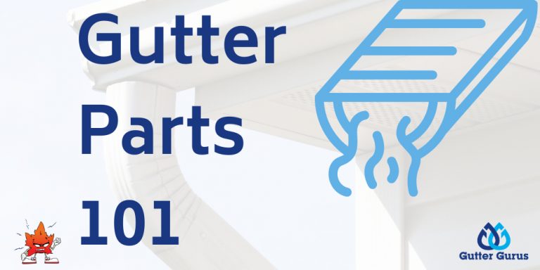 gutter-parts-the-anatomy-of-your-gutter-system-gutter-gurus